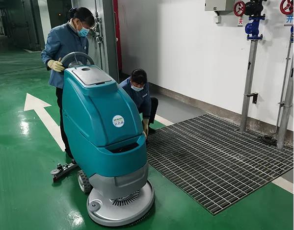 微信截图_20221009212156.jpg